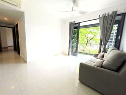 Signature At Yishun (D27), Condominium #568419681